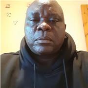 I give affordable mathematics lesson to students in high school preparing for IGCSE and those in lower school